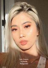 Load image into Gallery viewer, Eye Crayon
