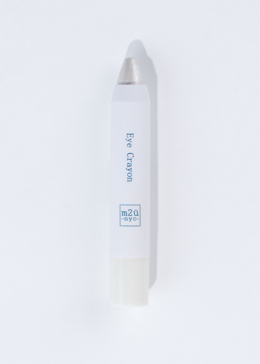 Eye Crayon
