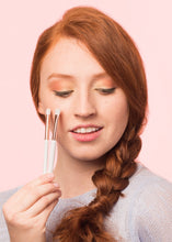 Load image into Gallery viewer, Eyeshadow Brush Set
