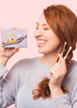 Load image into Gallery viewer, Eyeshadow Brush Set
