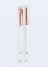 Load image into Gallery viewer, Eyeshadow Brush Set
