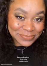 Load image into Gallery viewer, Eyeshadow Duo
