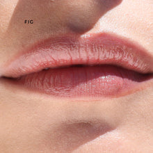 Load image into Gallery viewer, Lip Stain Sets
