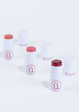 Load image into Gallery viewer, Cream Blush (Multi Stick)
