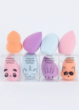 Load image into Gallery viewer, Makeup Blending Sponge
