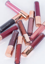 Load image into Gallery viewer, Metallic Liquid Lip
