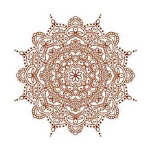 Load image into Gallery viewer, HENNA TATTOO APPOINTMENT

