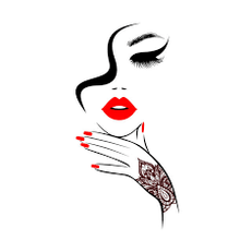 Load image into Gallery viewer, HENNA TATTOO APPOINTMENT
