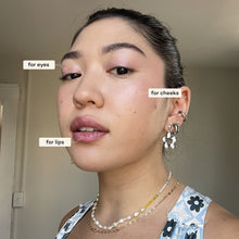 Load image into Gallery viewer, Tinted Dew Multi-Sticks
