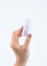 Load image into Gallery viewer, Cream Blush (Multi Stick)
