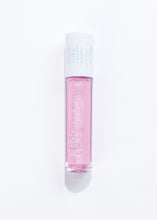 Load image into Gallery viewer, Holographic Lip Gloss
