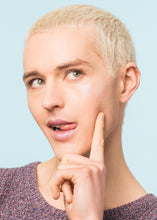Load image into Gallery viewer, Holographic Lip Gloss
