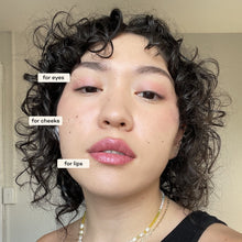 Load image into Gallery viewer, Color Cream Multi-Sticks
