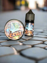 Load image into Gallery viewer, Cruz - Statement of Oud, Musk and Frankincense

