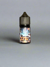 Load image into Gallery viewer, Cruz - Statement of Oud, Musk and Frankincense
