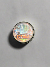 Load image into Gallery viewer, Cruz - Statement of Oud, Musk and Frankincense
