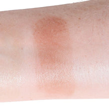 Load image into Gallery viewer, Creamy Vegan Bronzing Stick
