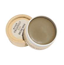 Load image into Gallery viewer, Brow Wax - Tame, Tint &amp; Grow
