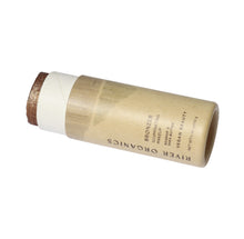 Load image into Gallery viewer, Creamy Vegan Bronzing Stick
