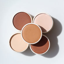 Load image into Gallery viewer, Zero-Waste Vegan Concealer
