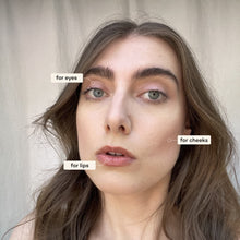 Load image into Gallery viewer, Tinted Dew Multi-Sticks

