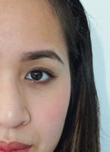 Load image into Gallery viewer, Creamy Vegan Blush Stick - Dusty Rose
