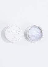 Load image into Gallery viewer, Makeup Essential Kit (6 Pieces Total)
