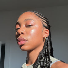 Load image into Gallery viewer, Full Face Sets
