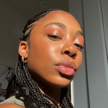Load image into Gallery viewer, Full Face Sets
