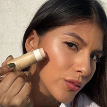 Load image into Gallery viewer, Illumi Cream Vegan Highlighter Stick
