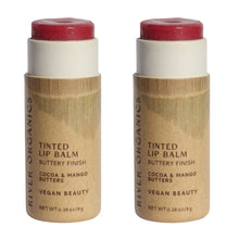 Load image into Gallery viewer, Lip Balm or Lip Stain Sets
