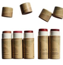 Load image into Gallery viewer, Lip Balm or Lip Stain Sets
