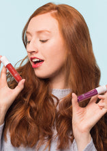 Load image into Gallery viewer, Lip Gloss
