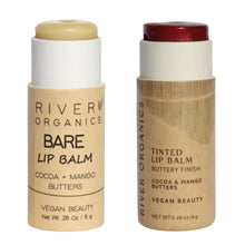 Load image into Gallery viewer, Lip Balm or Lip Stain Sets

