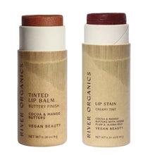 Load image into Gallery viewer, Lip Balm or Lip Stain Sets
