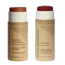 Load image into Gallery viewer, Lip Balm or Lip Stain Sets
