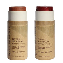 Load image into Gallery viewer, Lip Balm or Lip Stain Sets
