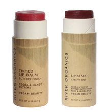 Load image into Gallery viewer, Lip Balm or Lip Stain Sets
