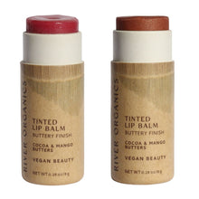 Load image into Gallery viewer, Lip Balm or Lip Stain Sets
