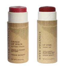 Load image into Gallery viewer, Lip Balm or Lip Stain Sets
