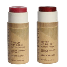 Load image into Gallery viewer, Lip Balm or Lip Stain Sets

