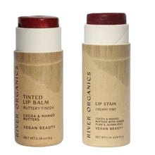 Load image into Gallery viewer, Lip Balm or Lip Stain Sets

