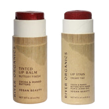 Load image into Gallery viewer, Lip Balm or Lip Stain Sets

