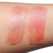 Load image into Gallery viewer, Lip Stain Sets
