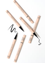 Load image into Gallery viewer, Liquid Eyeliner
