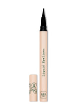 Load image into Gallery viewer, Liquid Eyeliner
