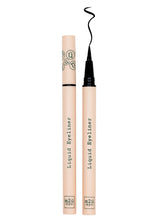 Load image into Gallery viewer, Liquid Eyeliner
