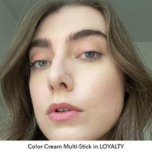 Load image into Gallery viewer, Starter Bundle
