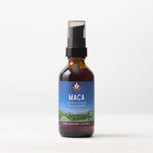 Load image into Gallery viewer, Maca
