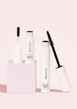 Load image into Gallery viewer, Everyday Volumizing + Lengthening Tubing Mascara
